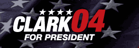Clark04.com